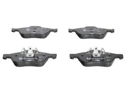 Klocek Hamulcowy Kpl. 13.0460-7221.2