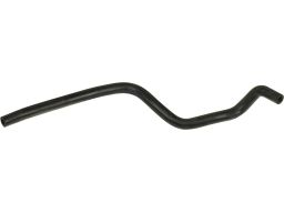 Przewód Ogrzewania 02-2648