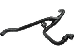 Przewód Ogrzewania 02-2765