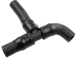 Przewód Ogrzewania 02-2095