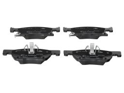 Klocek Hamulcowy Kpl. 13.0460-7325.2