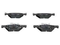 Klocek Hamulcowy Kpl. 13.0460-7342.2