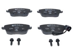 Klocek Hamulcowy Kpl. 13.0470-2884.2