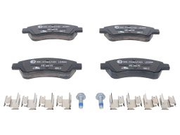 Klocek Hamulcowy Kpl. 13.0470-3994.2