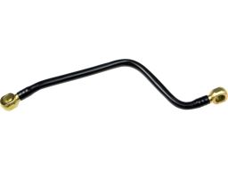 Przewód Ogrzewania 02-2919