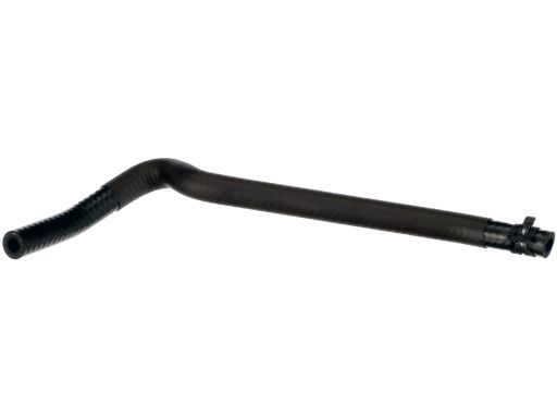 Przewód Ogrzewania 02-3030