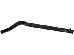 Przewód Ogrzewania 02-3030