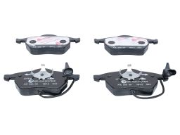 Klocek Hamulcowy Kpl. 13.0470-7110.2