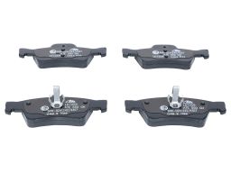 Klocek Hamulcowy Kpl. 13.0470-7259.2