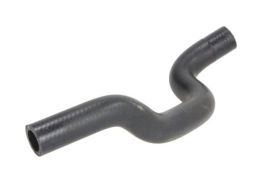 Przewód Ogrzewania 22845