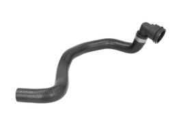 Przewód Ogrzewania 1017-Au197