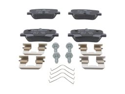 Klocek Hamulcowy Kpl. 13.0460-5521.2