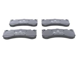 Klocek Hamulcowy Kpl. 13.0470-4873.2