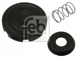 Zawór Odpowietrzenia Skrzyni Korbowej 45072