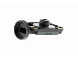 Zawór Odpowietrzenia Skrzyni Korbowej V20-1511