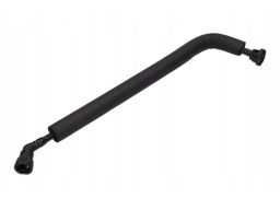 Przewód Odpowietrzenia Pokrywy Rozrządu 36031