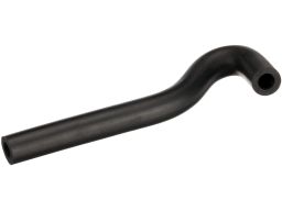 Przewód Odpowietrzenia Pokrywy Rozrządu Emh147