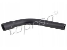 Przewód Odpowietrzenia Pokrywy Rozrządu 206 559 001