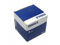 Przewód Olejowy Elastyczny Ahx 4 000P