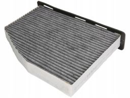 Filtr Kabiny Dcf052K