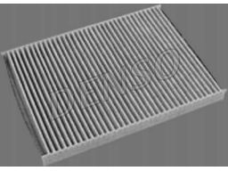 Filtr Kabiny Dcf225K
