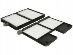 Filtr Kabiny Dcf361P