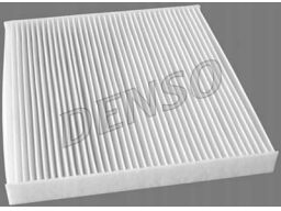 Filtr Kabiny Dcf454P