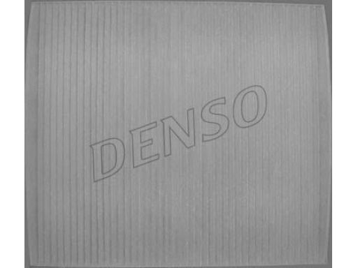 Filtr Kabiny Dcf486P