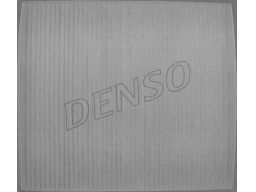 Filtr Kabiny Dcf486P