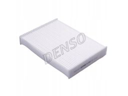 Filtr Kabiny Dcf588P