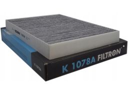 Filtr Kabiny K 1078A