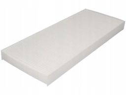 Filtr Kabiny K 1128