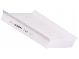 Filtr Kabiny K 1175