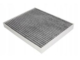 Filtr Kabiny K 1423A