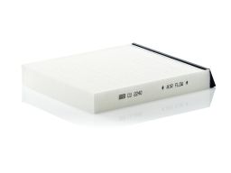 Filtr Kabiny Cu 2240