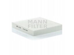 Filtr Kabiny Cu 2345