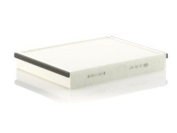 Filtr Kabiny Cu 25 007