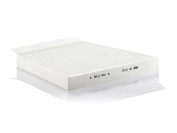 Filtr Kabiny Cu 3172