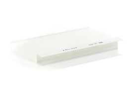 Filtr Kabiny Cu 3337