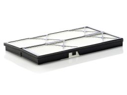 Filtr Kabiny Cu 3759