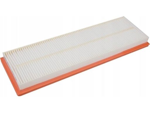 Filtr Kabiny Cu 3939