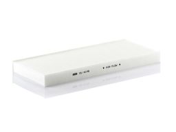 Filtr Kabiny Cu 4179