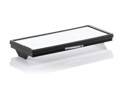 Filtr Kabiny Cu 4469