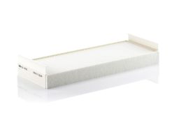 Filtr Kabiny Cu 4795