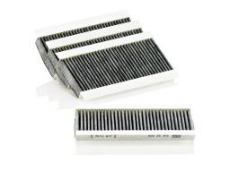 Filtr Kabiny Cuk 22 008-4