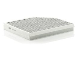 Filtr Kabiny Cuk 2450