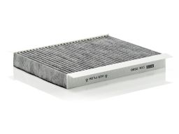 Filtr Kabiny Cuk 2680