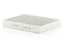 Filtr Kabiny Cuk 28 009