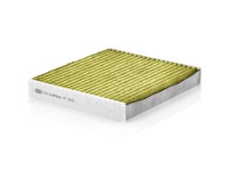 Filtr Kabiny Fp 1919