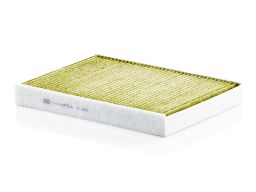 Filtr Kabiny Fp 2742